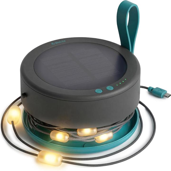 antracite/giallo, Bianco, Grigio, Nero