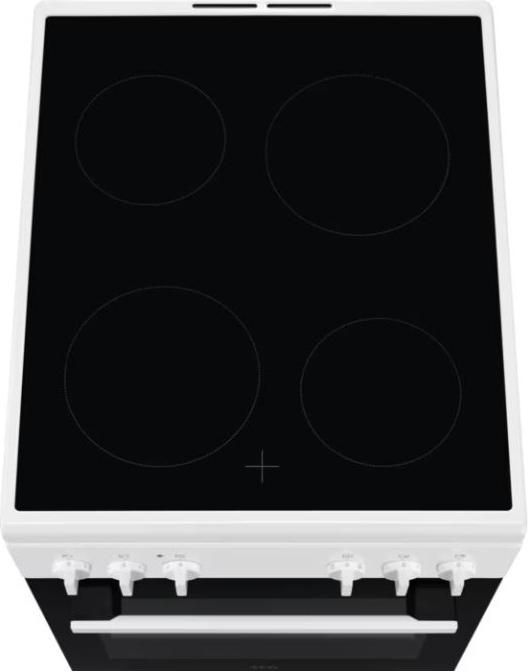 Image du produit AEG CCB 50090BW