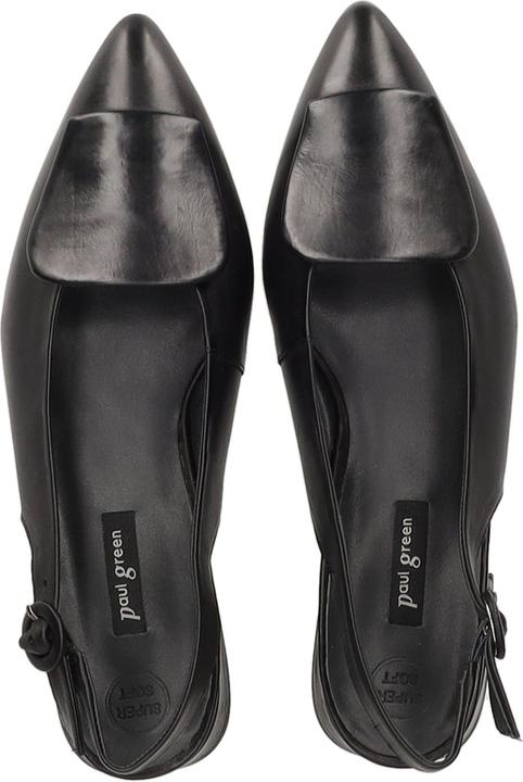 Produktbild Paul Green Sling Pumps (36)