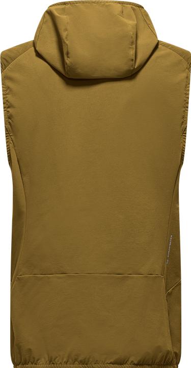 Produktbild Salewa Sella Durastretch/Tirolwool® Responsive Hybrid Weste (XL)