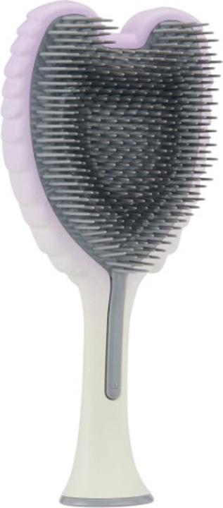 Image du produit Tangle Angel Brosse à cheveux Angel Angel 2.0 Lilas