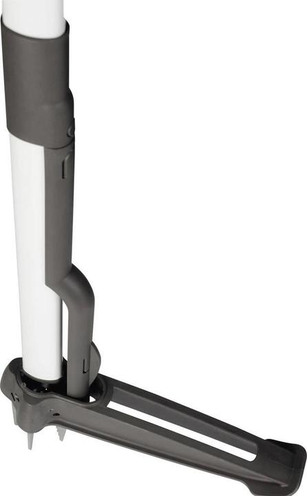 Actual product image Fiskars Weeding knife 1020127