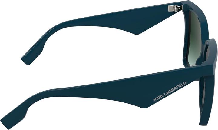 Produktbild Karl Lagerfeld KL6207S