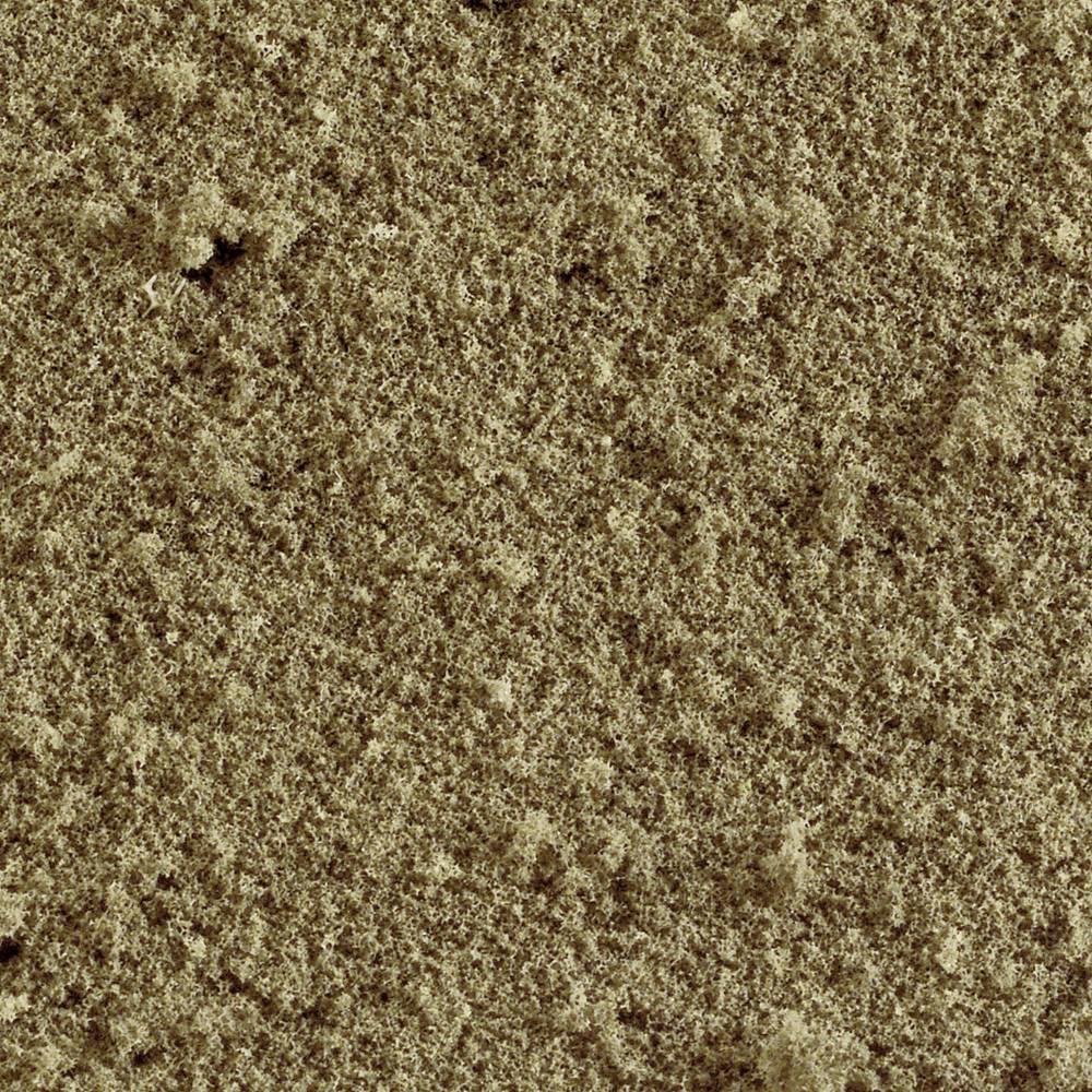 Thumbnail - Woodland Scenics Flockage Trockener Boden WT42