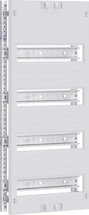 Image du produit ABN VF14RR2400