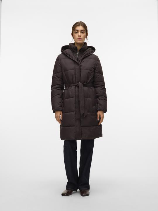 Immagine prodotto Vero Moda VMDAISY Mantel Steppjacke (M)