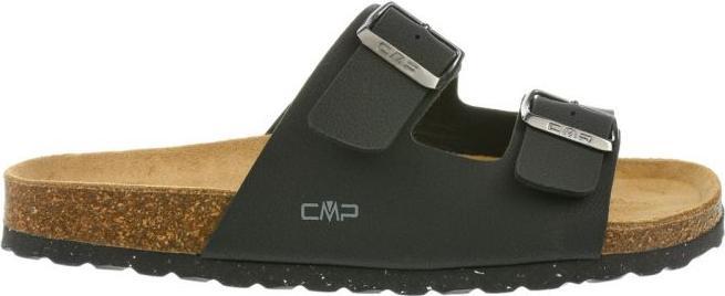 Produktbild CMP Campagnolo Öko-Flip-Flops Thalitha (40)