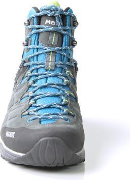 Produktbild Meindl Kapstadt GTX (42)