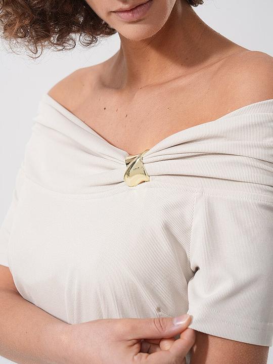 Immagine prodotto Guess Top BRIGITTE (XL)