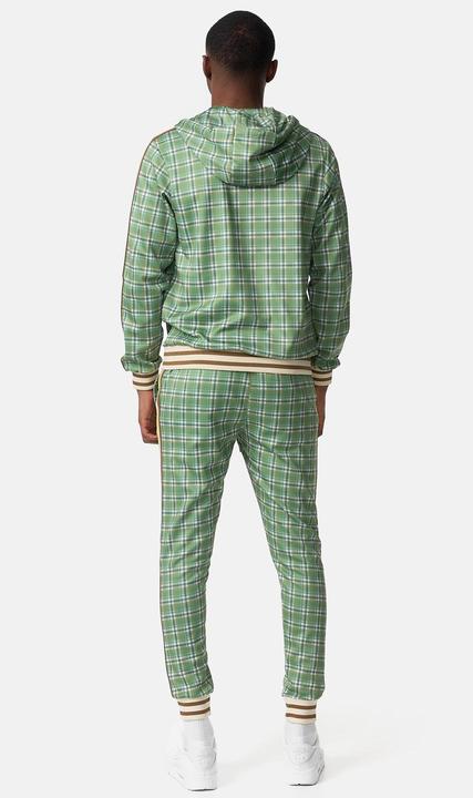 Produktbild Lonsdale Littlestone (M)