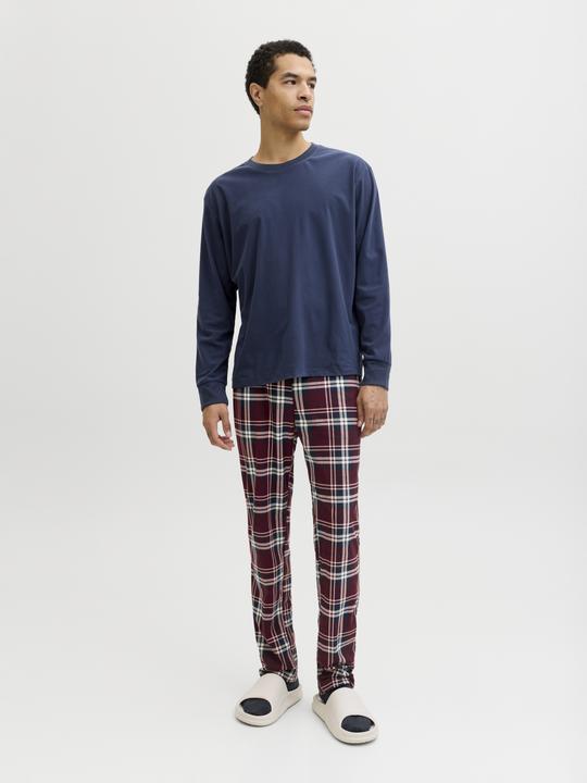 Produktbild Jack & Jones Jacmixed Lounge Set W (S)
