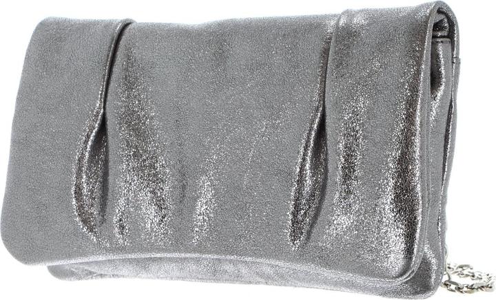 Immagine prodotto Gianni Chiarini Glenda Crossbody Bag