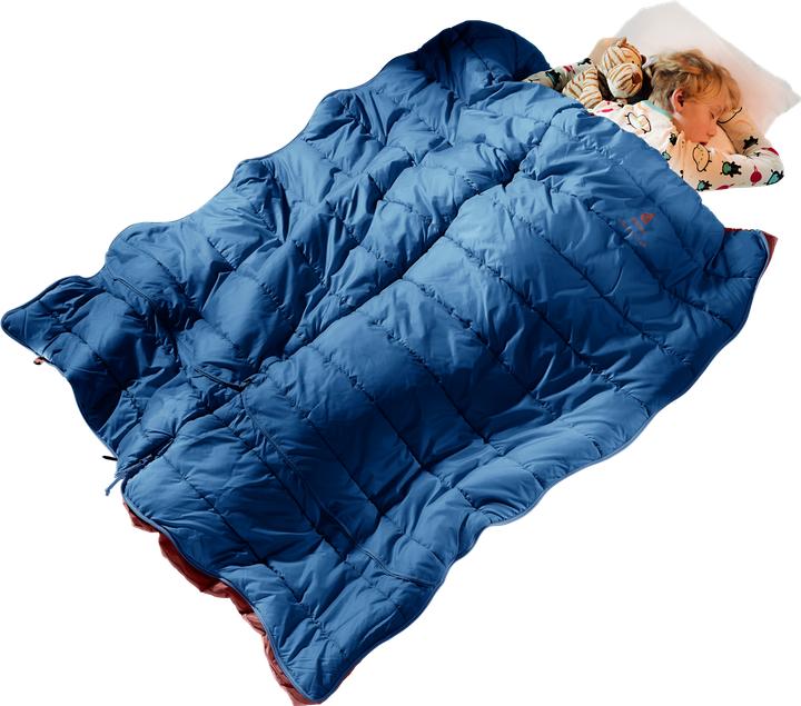 Image du produit Deuter Starlight SQ (190 cm)