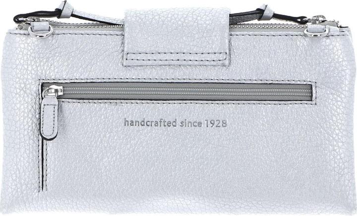 Immagine prodotto Picard Borsa a tracolla e portacellulare Shine On