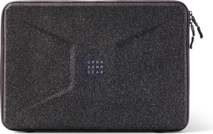 Immagine prodotto UAG Urban Armor Gear Manica civile media Grigio scuro (984180113232) (14")