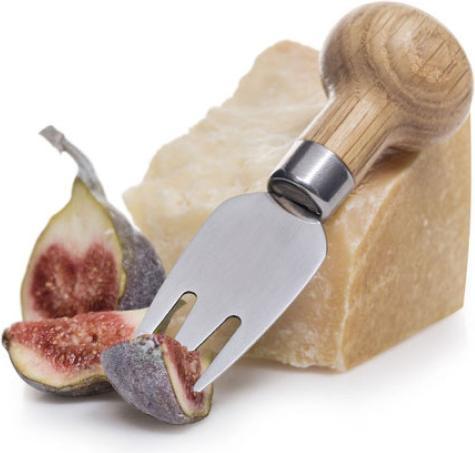 Image du produit Sagaform Käsemesser