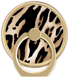 iDeal Of Sweden Selfie-Ring Iconic Leopard
