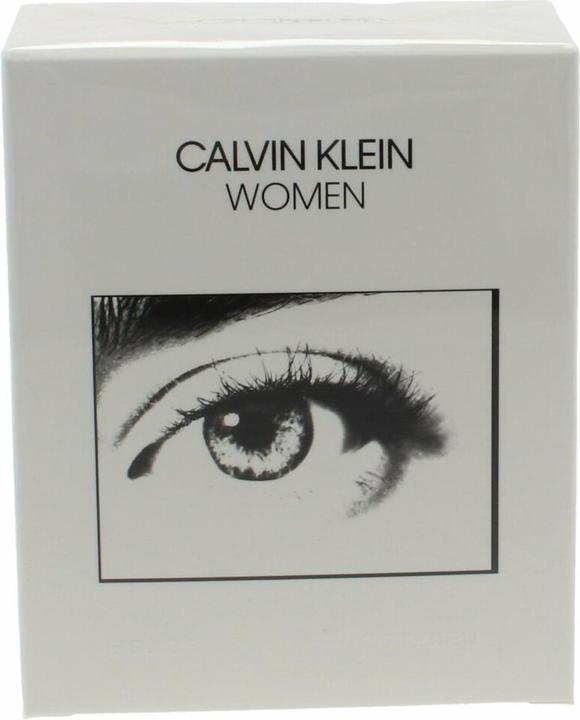 Produktbild Calvin Klein Women (Eau de Parfum, 30 ml)
