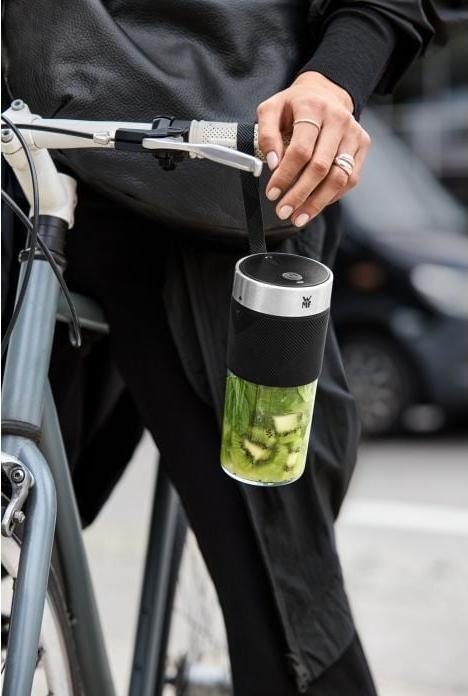 Image du produit WMF Mixeur à smoothie (50 W)