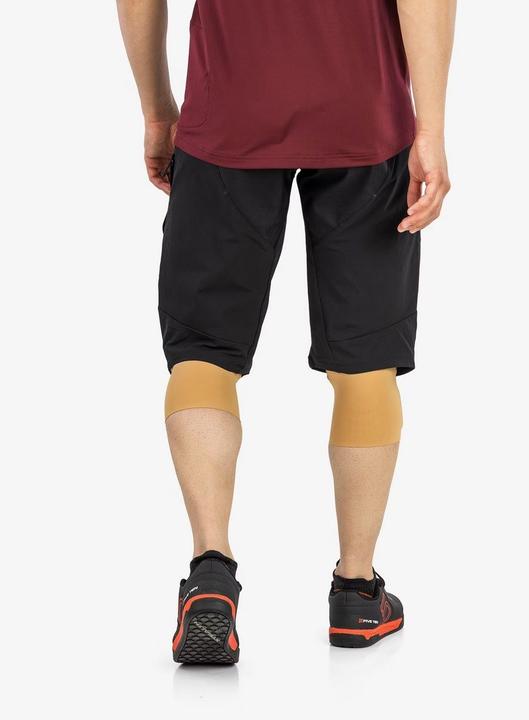 Immagine prodotto Poc Joint VPD Air Knee (M, Ginocchiera, Coppia)