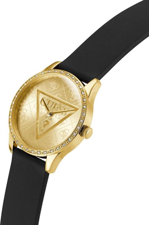 Produktbild Guess - Roxy GW0942L2 (Analoguhr, 36 mm)