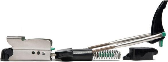 Produktbild 22Designs Vice Telemarkbindung (Telemark Ski)