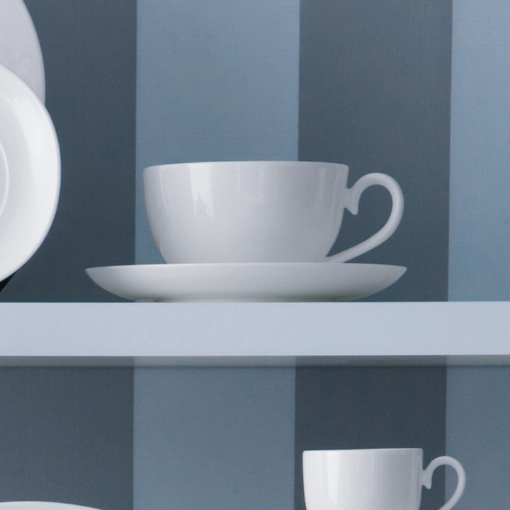 Produktbild Villeroy & Boch Teeobertasse Royal (230 ml, 1 x)