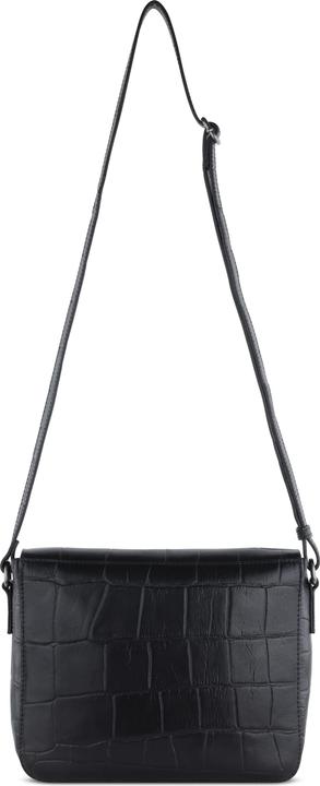 Immagine prodotto Bugatti Borsa a tracolla NEVIO