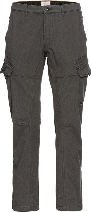 Actual product image Camel Active Relaxed fit cargo trousers (33)