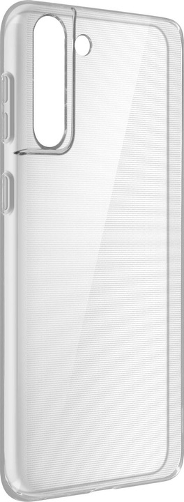 Actual product image Avizar Uclear Series (Samsung Galaxy S21+)