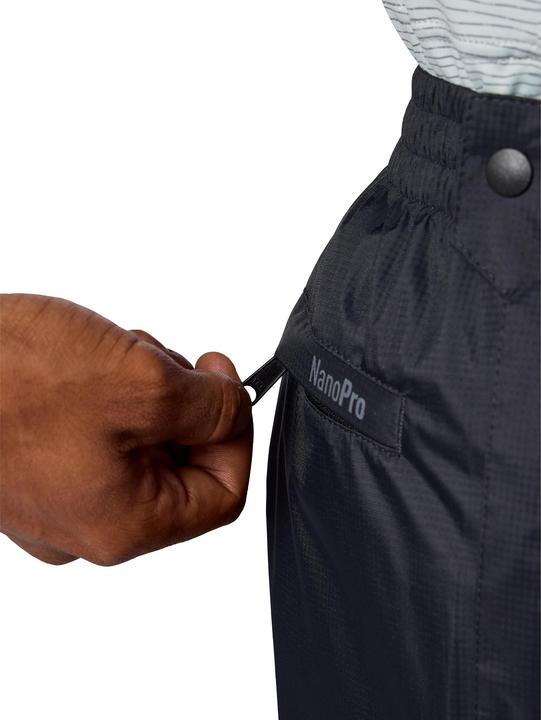 Produktbild Marmot PreCip Evo Full Zip (M)