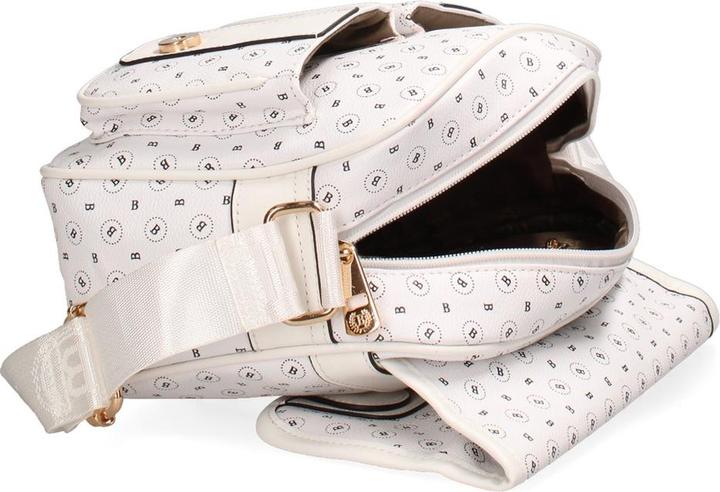 Actual product image Briciole Crossbody bag