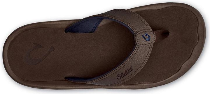 Image du produit OluKai 'OHANA (45)