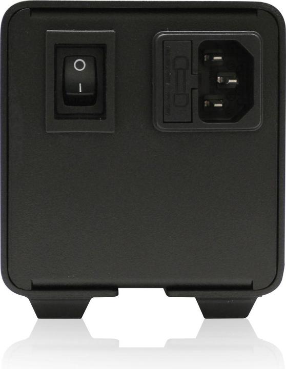 Produktbild Core SWX Cube 24 Netzteil (200 W)