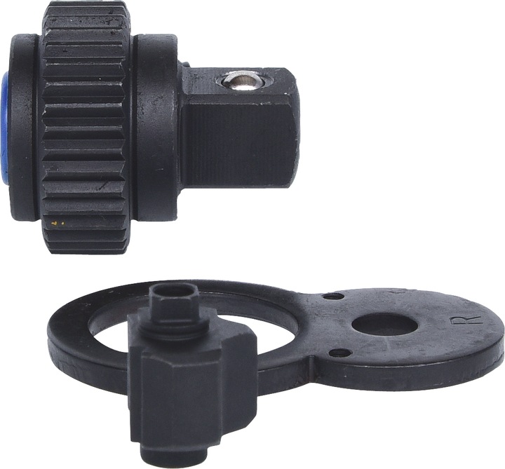 Produktbild KS Tools 1/2 Reparatur-Satz für Teleskop-Umschaltknarre (1/2")