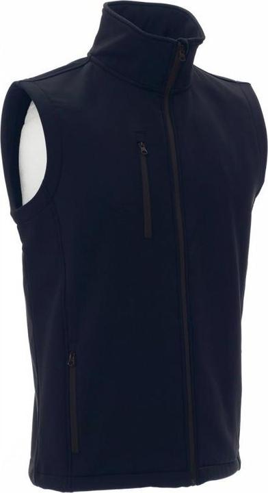 Actual product image Payper Jacket Glasgow (3XL)