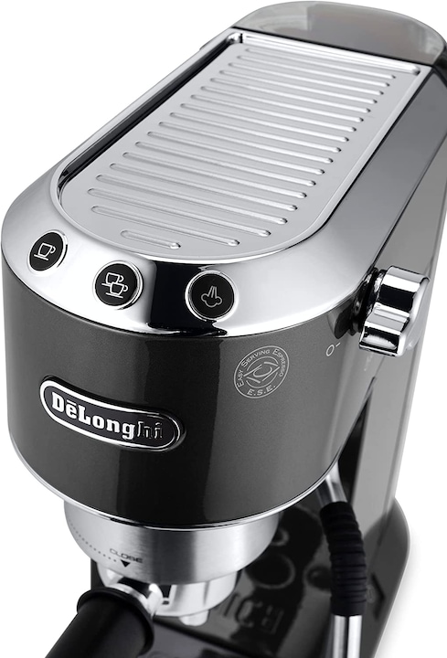 Image du produit De'Longhi Dedica Arte