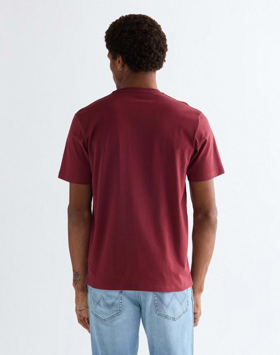 Produktbild Wrangler Americana Tee (M)
