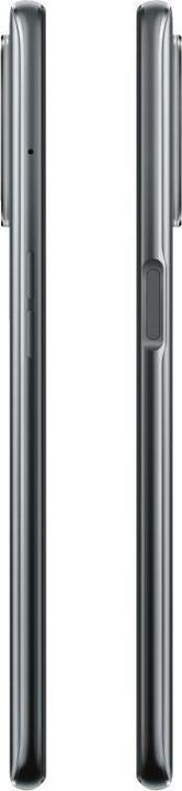 Produktbild OPPO A54 (64 GB, Fluid Black, 6.50", Dual SIM, 48 Mpx, 5G)