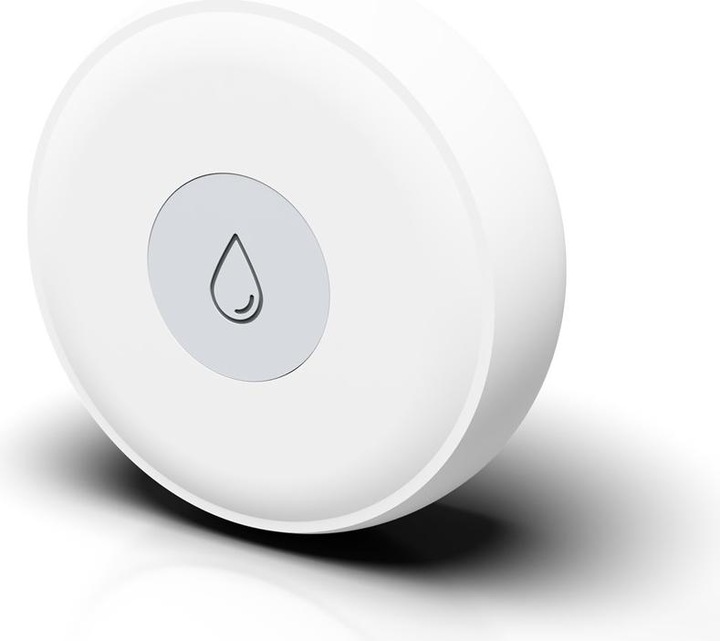 Produktbild Tesla Smart Sensor Water