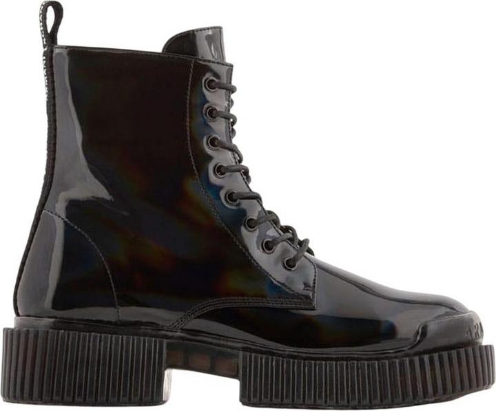 Image du produit Armani Exchange - Bottines - Femme (40.5)
