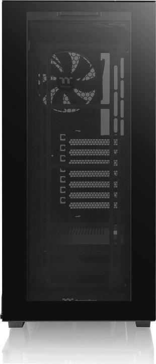 Image du produit Thermaltake Divider 300 TG (ATX, mATX, Mini-ITX)