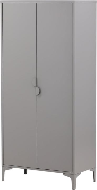 Immagine prodotto Venture Home Piringa (85 x 45 x 183 cm)