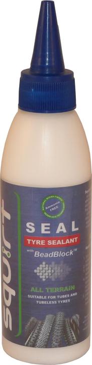 Squirt Dichtmittel Seal 150ml