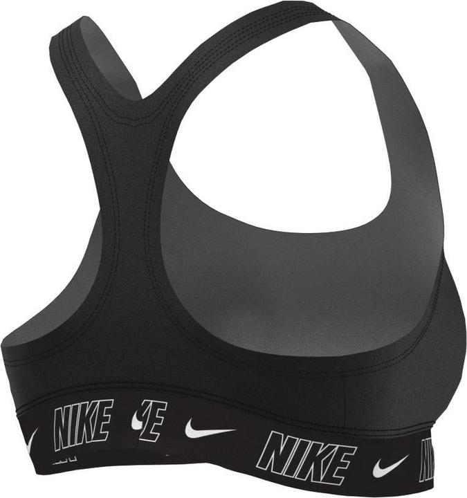 Immagine prodotto Nike Fusion Logo Tape Racerback Bikini To (M)