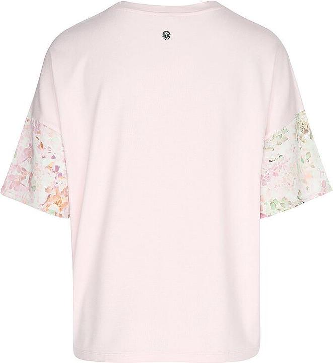 Immagine prodotto Joop! Blusenshirt TRACY (34)