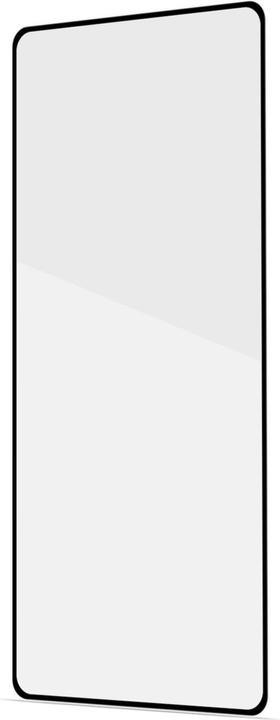 Produktbild Celly Full Glass (1 Stk., Samsung Galaxy A72)