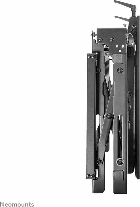 Image du produit Neomounts LED-VW2000Black (Mur, 70 kg, 32" - 75")