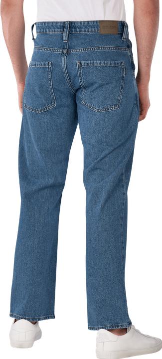 Actual product image Blend Bhflake Jeans Loose Fit (32)