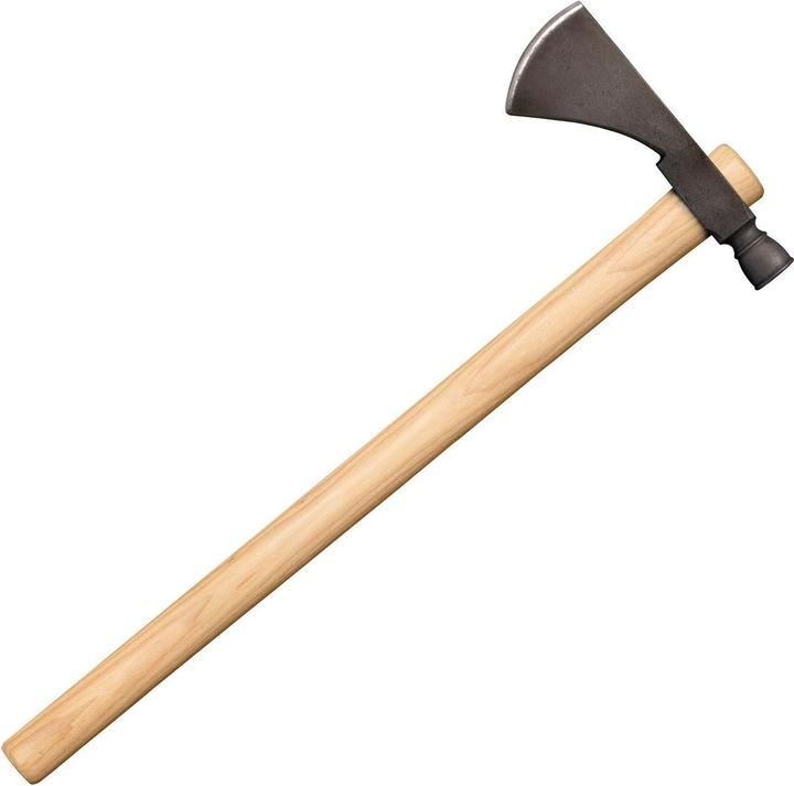 Image du produit Cold Steel Tomahawk à pipe